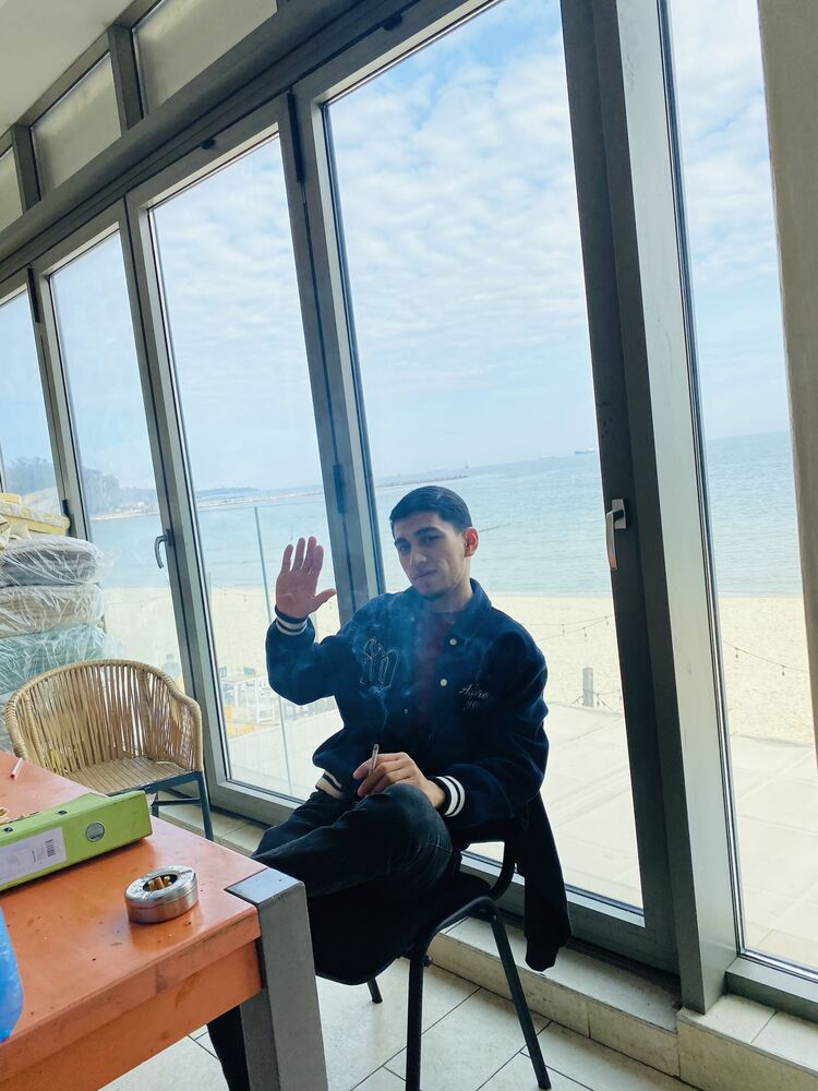 ���� 56236363 ������� ����, 26 ���, ���� ���������� � Beloslav