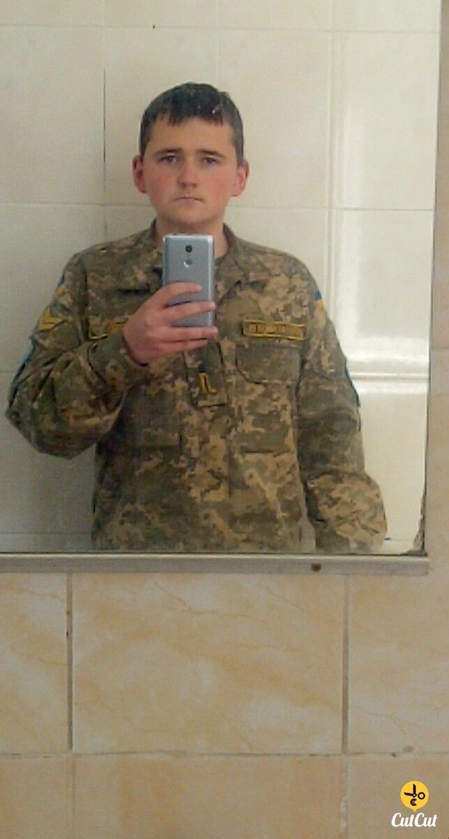  ,   , 24 ,   