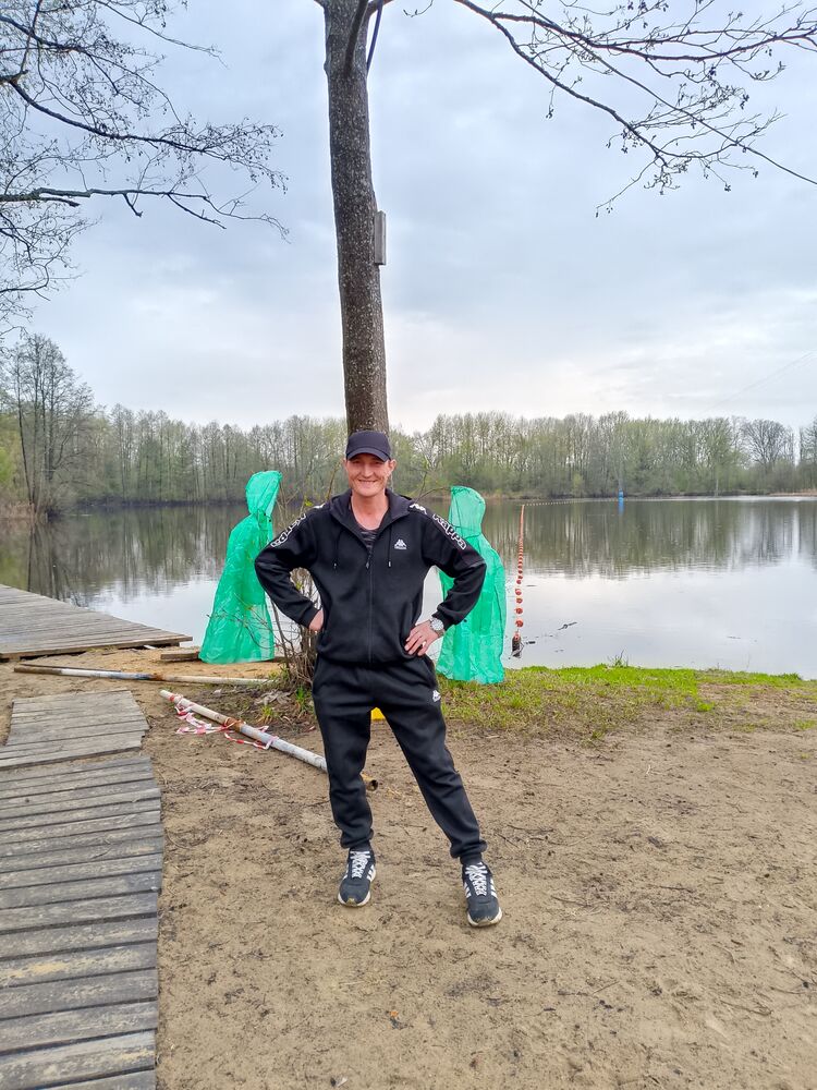 ���������� ������, ���� ������� ������, 39 ���, ������������ ��� c�������� ���������