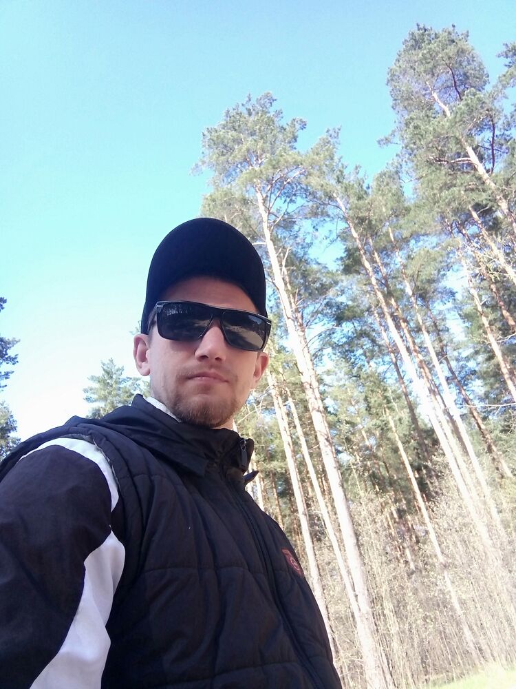  ,   , 30 ,   ,   , 