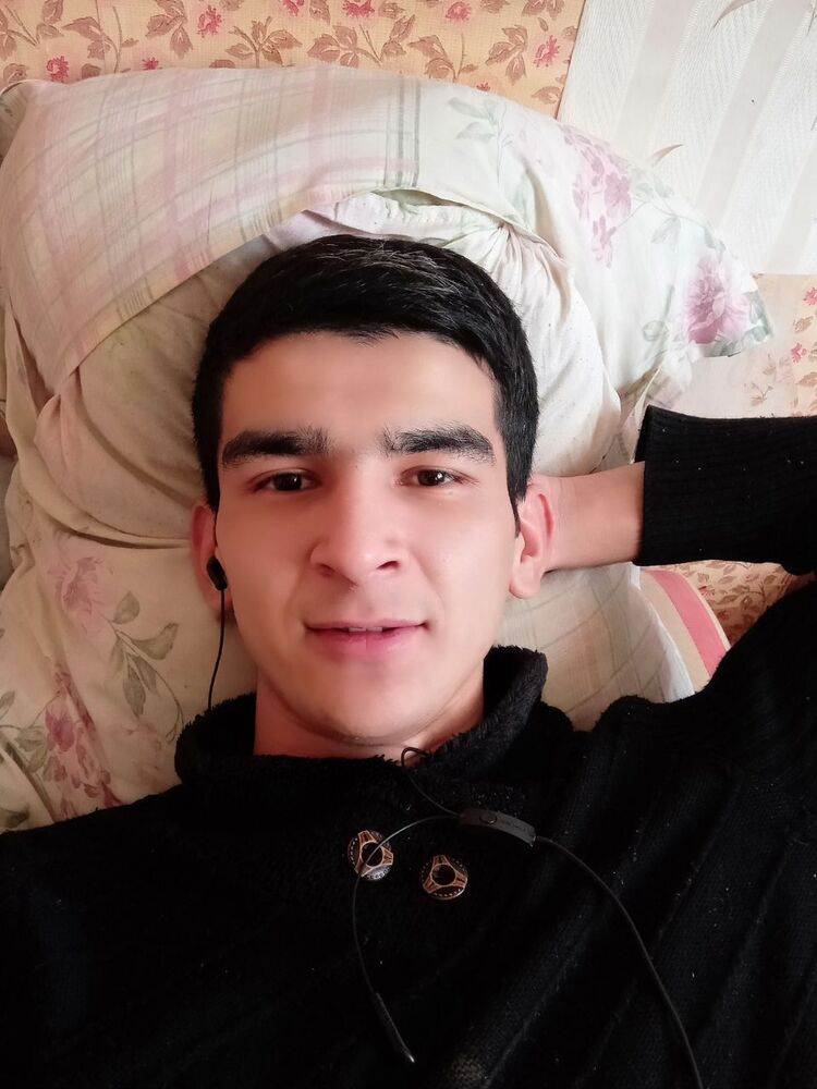 ���� 23346603 ������� ������, 26 ���, ���� ���������� � ������