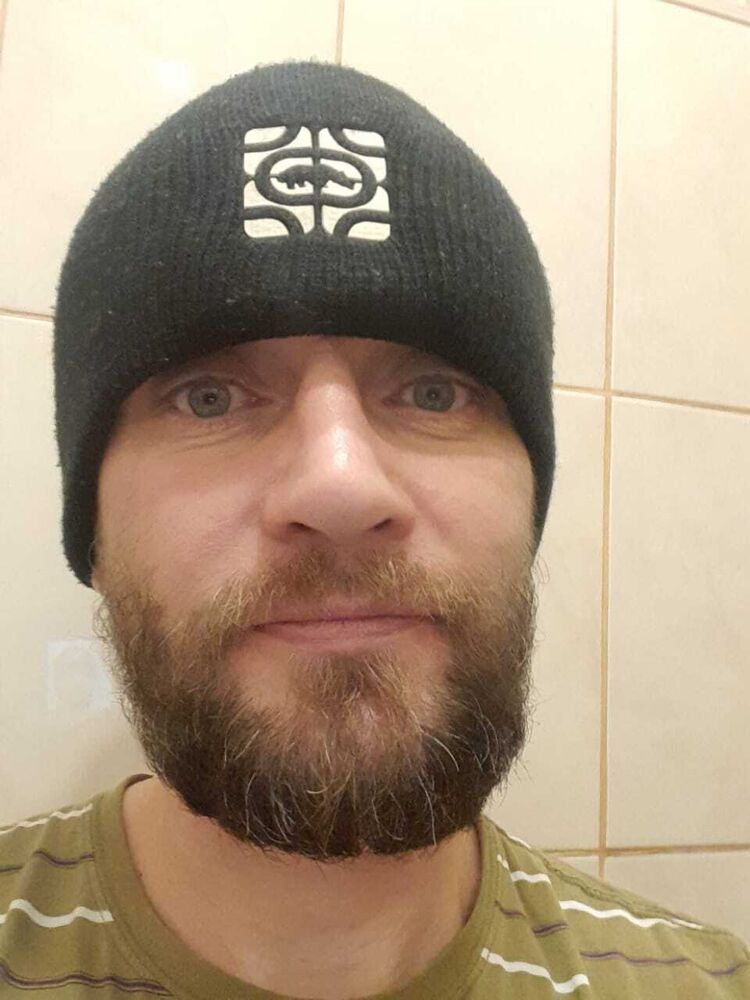 ���������� �����-���������, ���� ������� �����, 36 ���, ������������ ��� ������, ����� � ���������, c�������� ���������, ���������