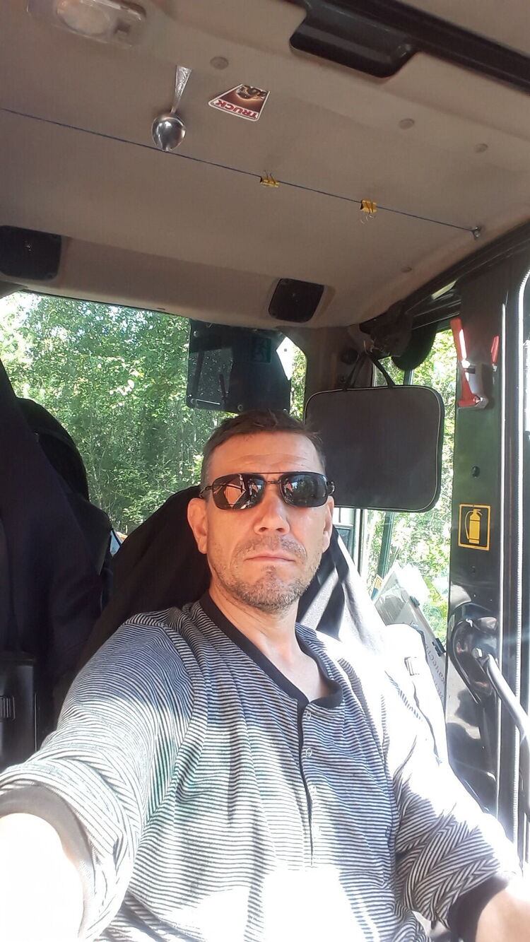 ���������� ������, ���� ������� �������, 50 ���, ������������ ��� ������, ����� � ���������, ���������