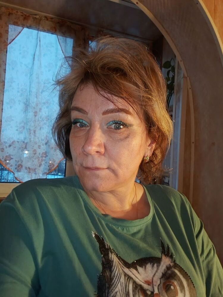  ,   , 53 ,   c , 