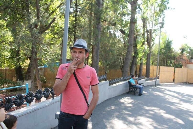 ���� 7182533 ������� �����, 40 ���, ���� ���������� � ������