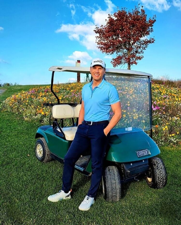 ���������� ������, ���� ������� ��������, 48 ���, ������������ ��� ������, ����� � ���������