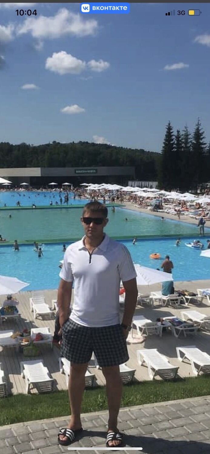 ���� 34092713 ������� �������, 39 ���, ���� ���������� � ��������