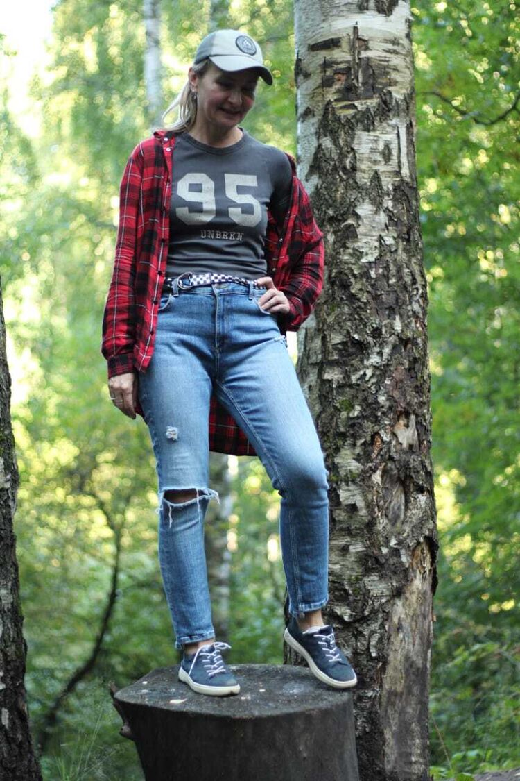 ���������� �����-���������, ���� ������� ������, 50 ���, ������������ ��� c�������� ���������