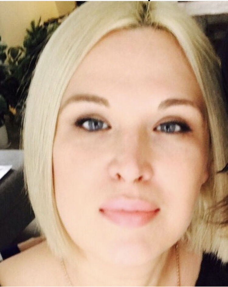 ���������� �����������, ���� ������� ������, 51 ���, ������������ 