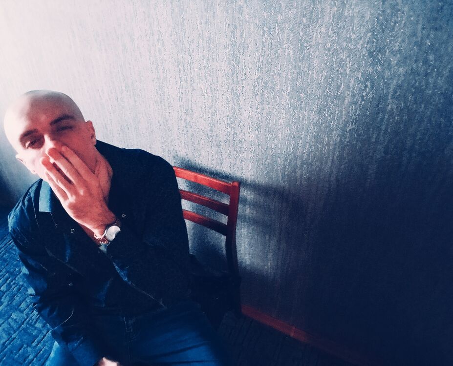 ���������� ��������, ���� ������� �����, 33 ����, ������������ ��� ������, ����� � ���������