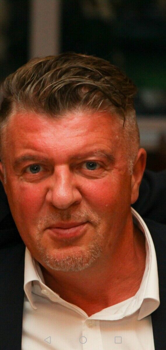 ���������� ���������, ���� ������� ��������, 53 ����, ������������ ��� ������, ����� � ���������, c�������� ���������