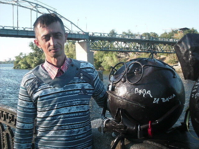 ���������� ��������������, ���� ������� �����, 48 ���, ������������ ��� ������, ����� � ���������, c�������� ���������