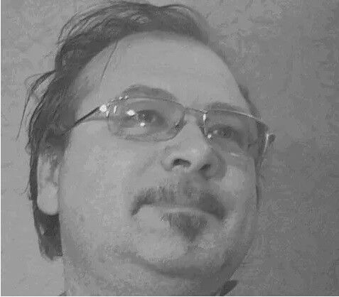  10593203  Evgeni, 53 ,     