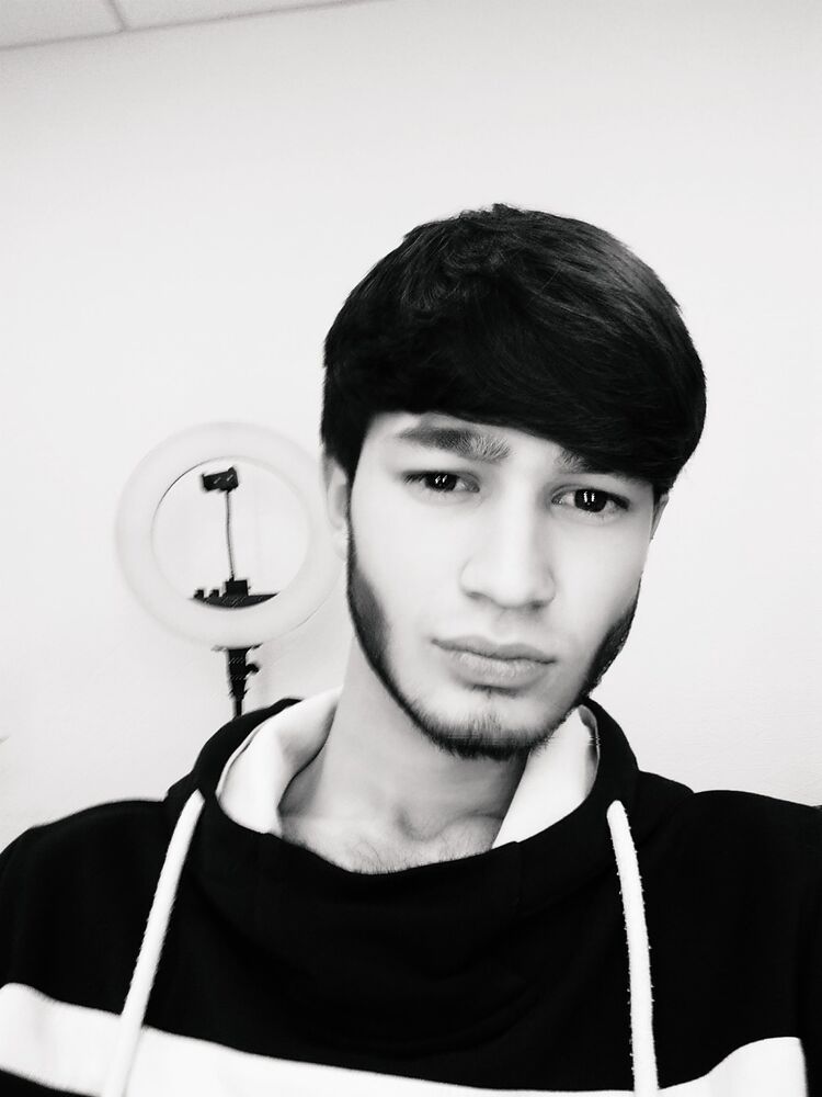  ,   SamanCik, 26 ,   ,   