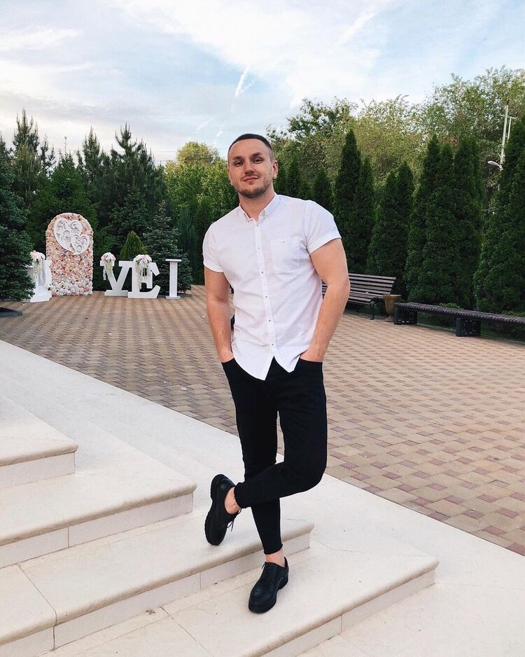  --,   IvaN, 37 ,   ,   