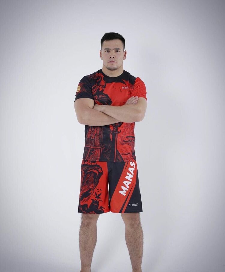 ���� 44637903 ������� ����, 33 ����, ���� ���������� � �������-��-����