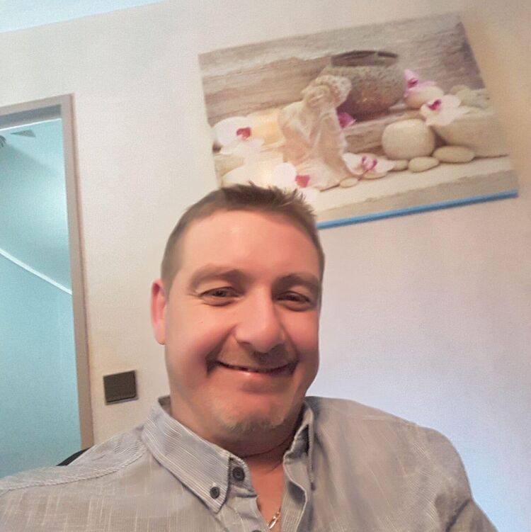  Vlore,   France, 46 ,   ,   