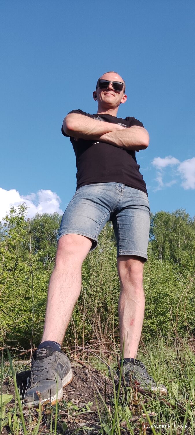 ���������� �����, ���� ������� Roman, 35 ���, ������������ ��� ����� � ���������, c�������� ���������