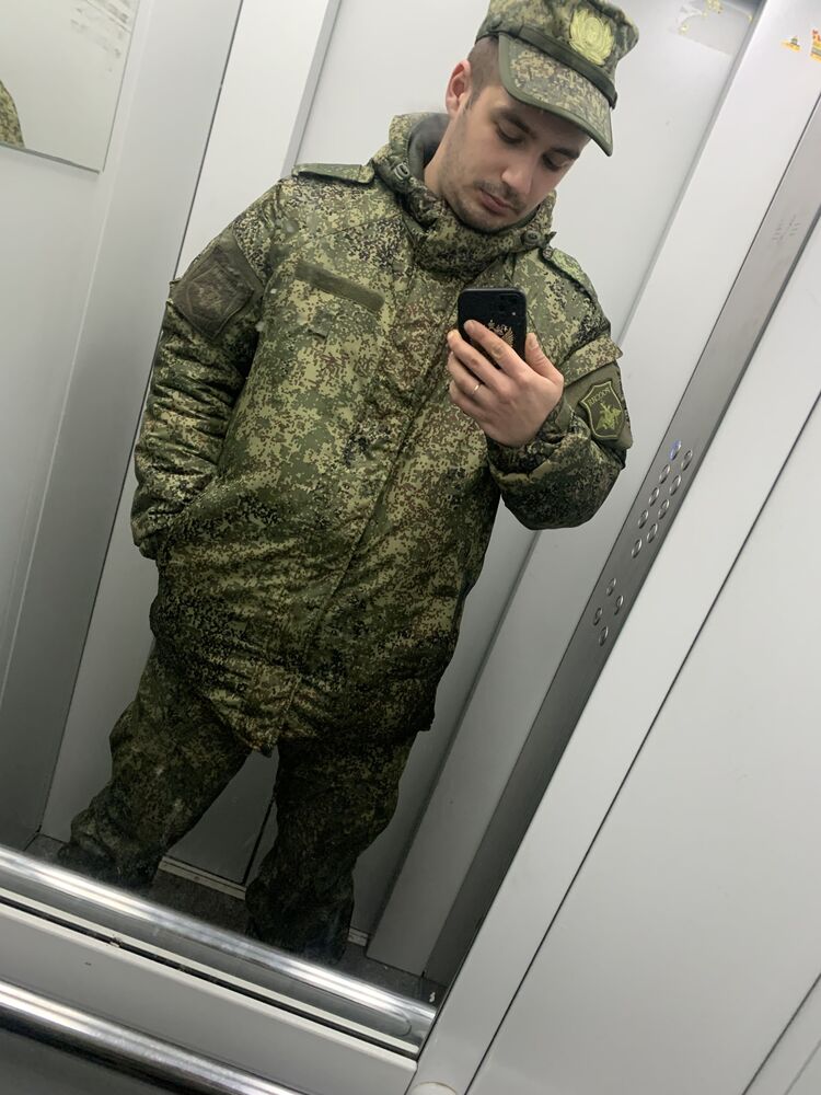 ���������� �����-���������, ���� ������� ��������, 27 ���, ������������ ��� ������, ����� � ���������, ���������