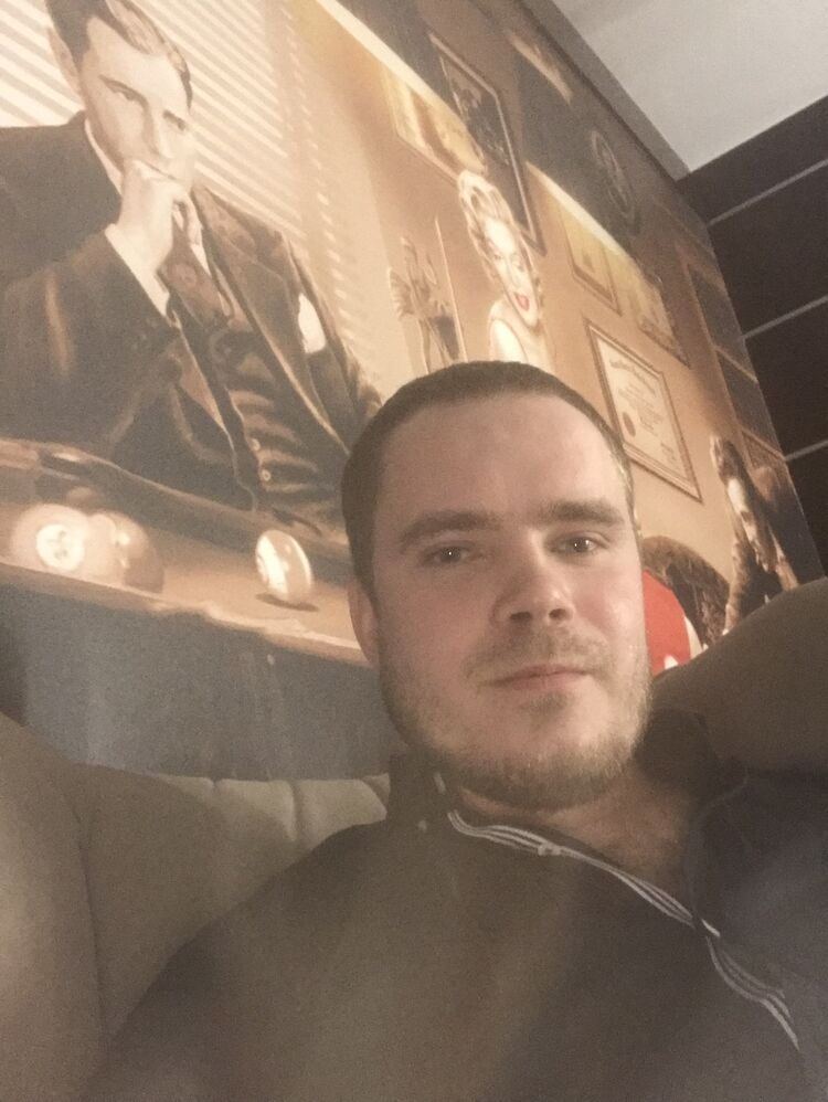  ,   , 30 ,  