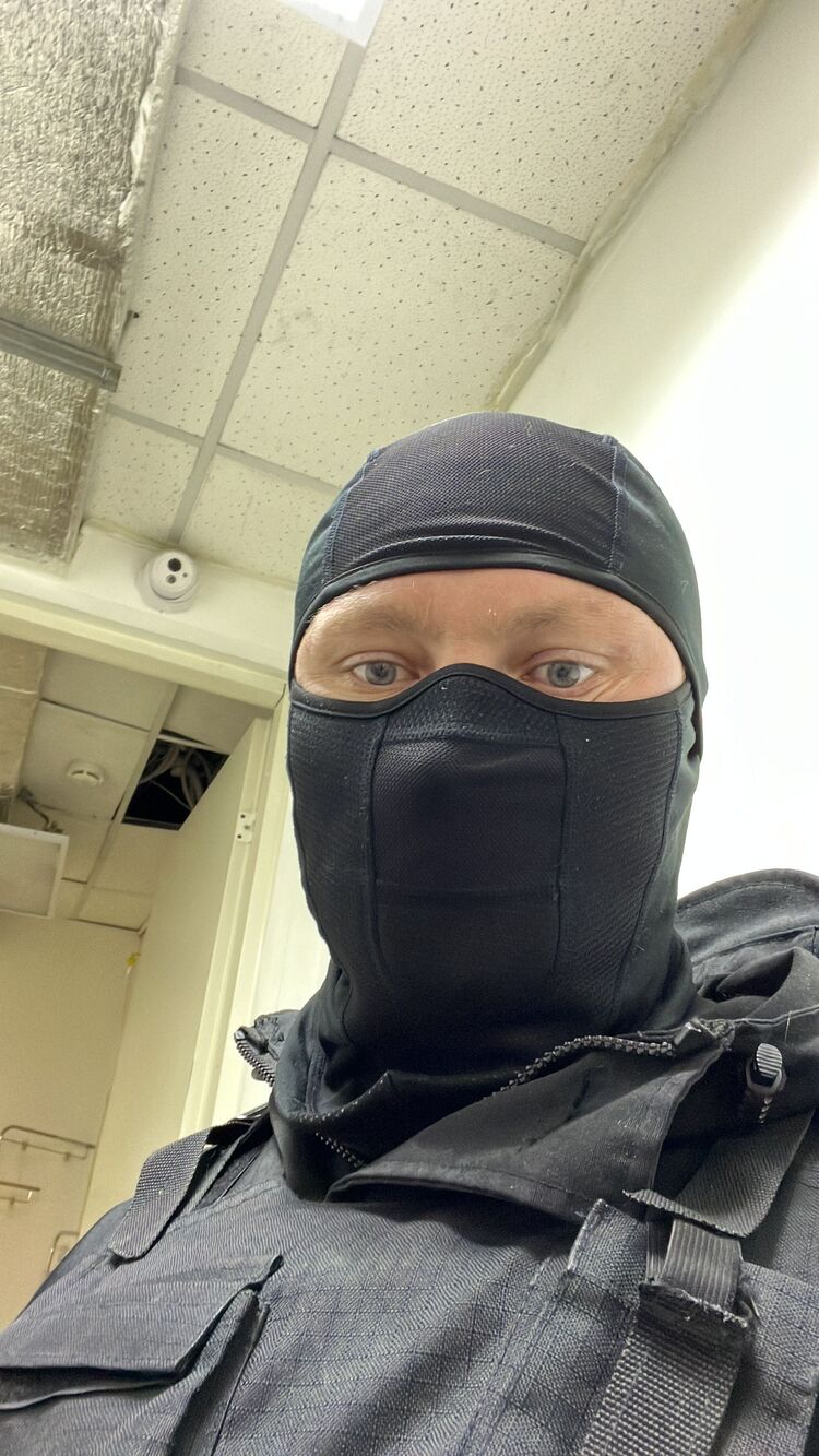 ���������� �����������, ���� ������� ���������, 32 ����, ������������ ��� ������, ����� � ���������, c�������� ���������