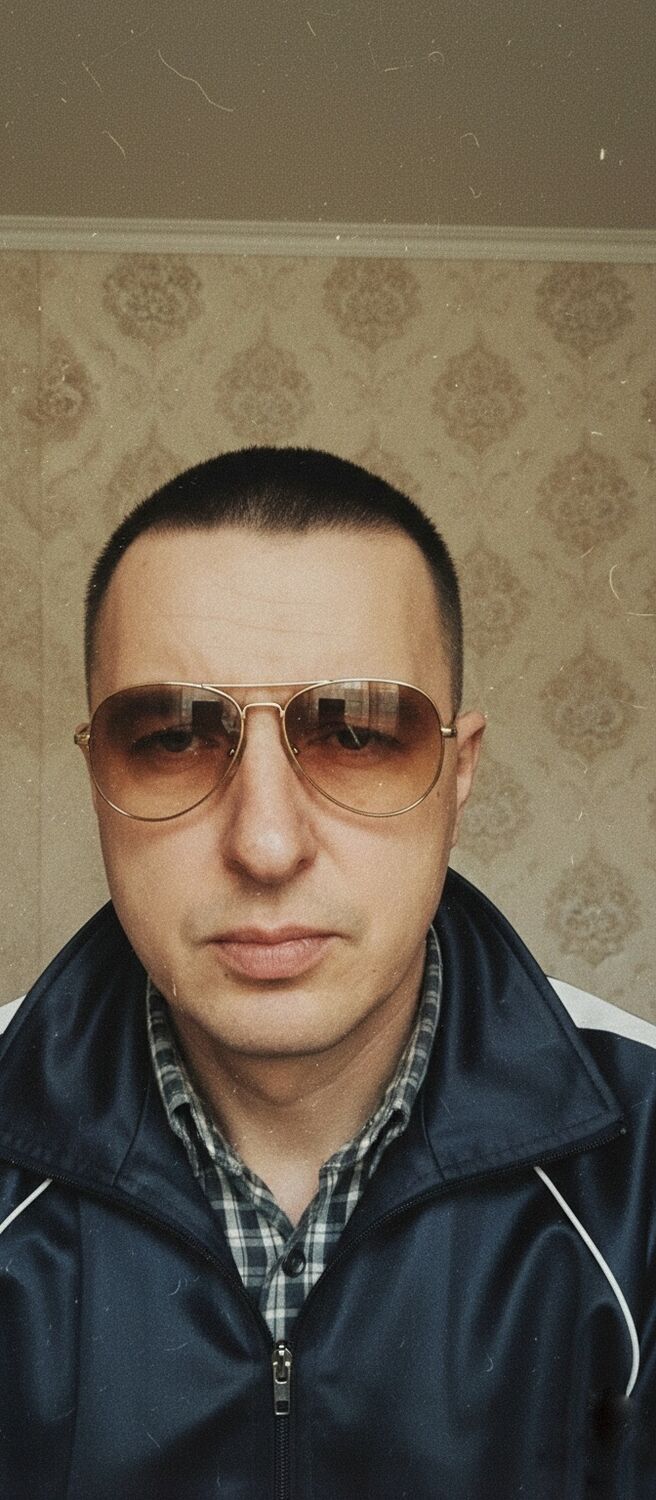 ���� 55688723 ������� ������, 42 ����, ���� ���������� � ��������