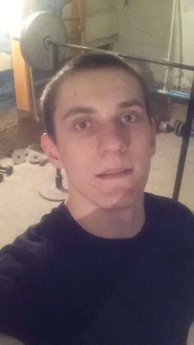  ,   Timofey, 27 ,   ,   , c , 
