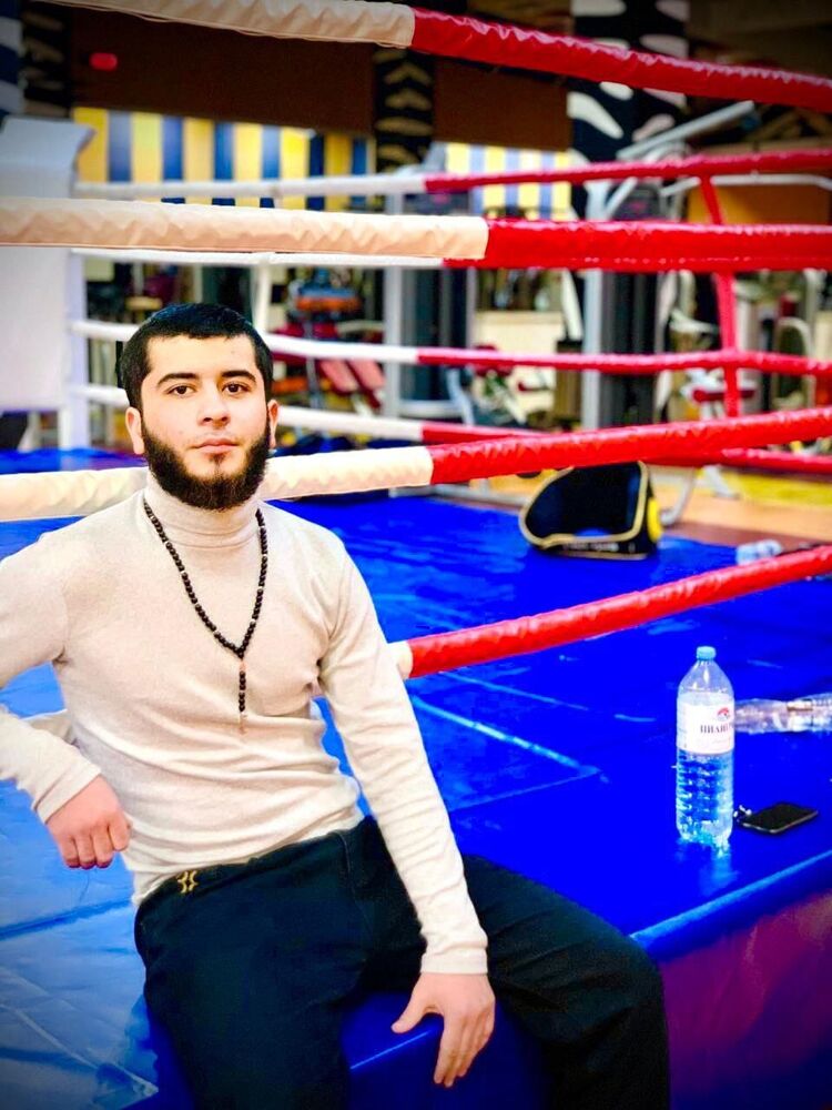 ���� 46852043 ����� �����, 23 ����, ���� ���������� � ������