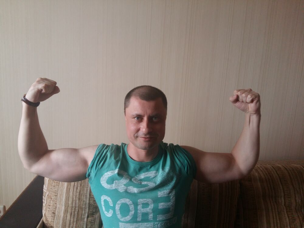 ���������� ���������, ���� ������� �����, 44 ����, ������������ ��� ������, ����� � ���������, c�������� ���������, ���������