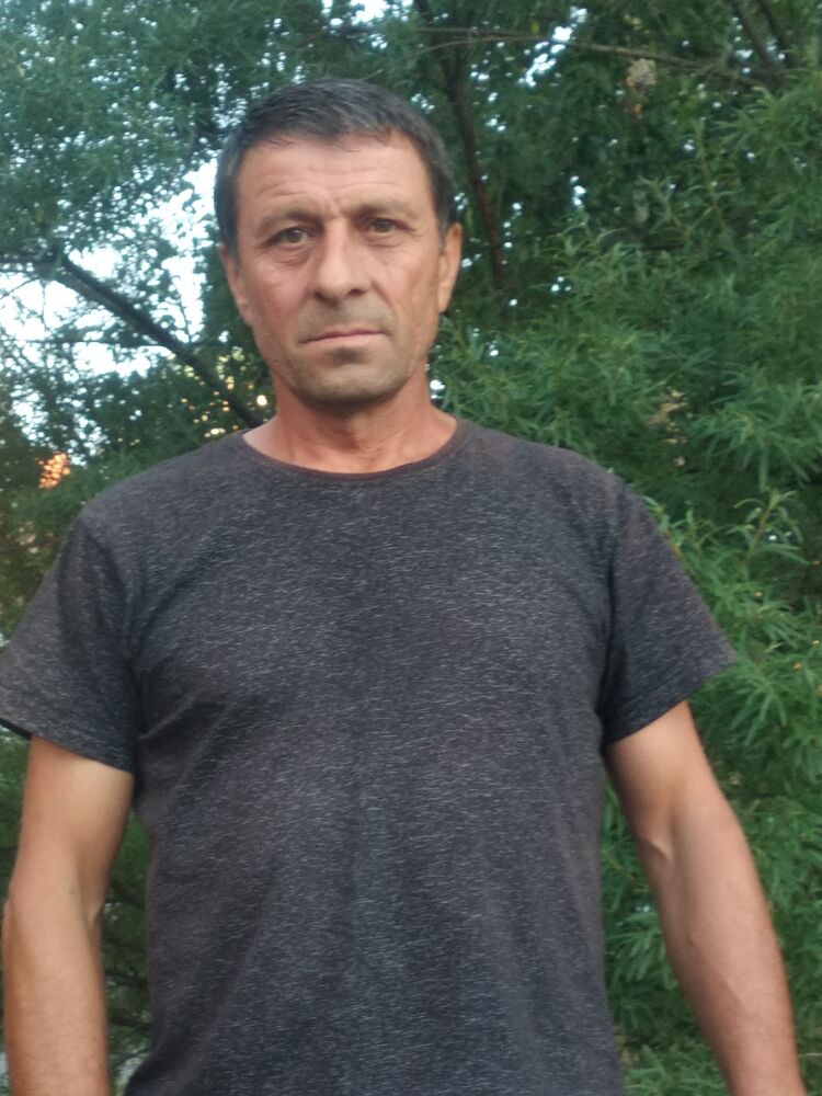  -,   SAID, 53 ,     , c 