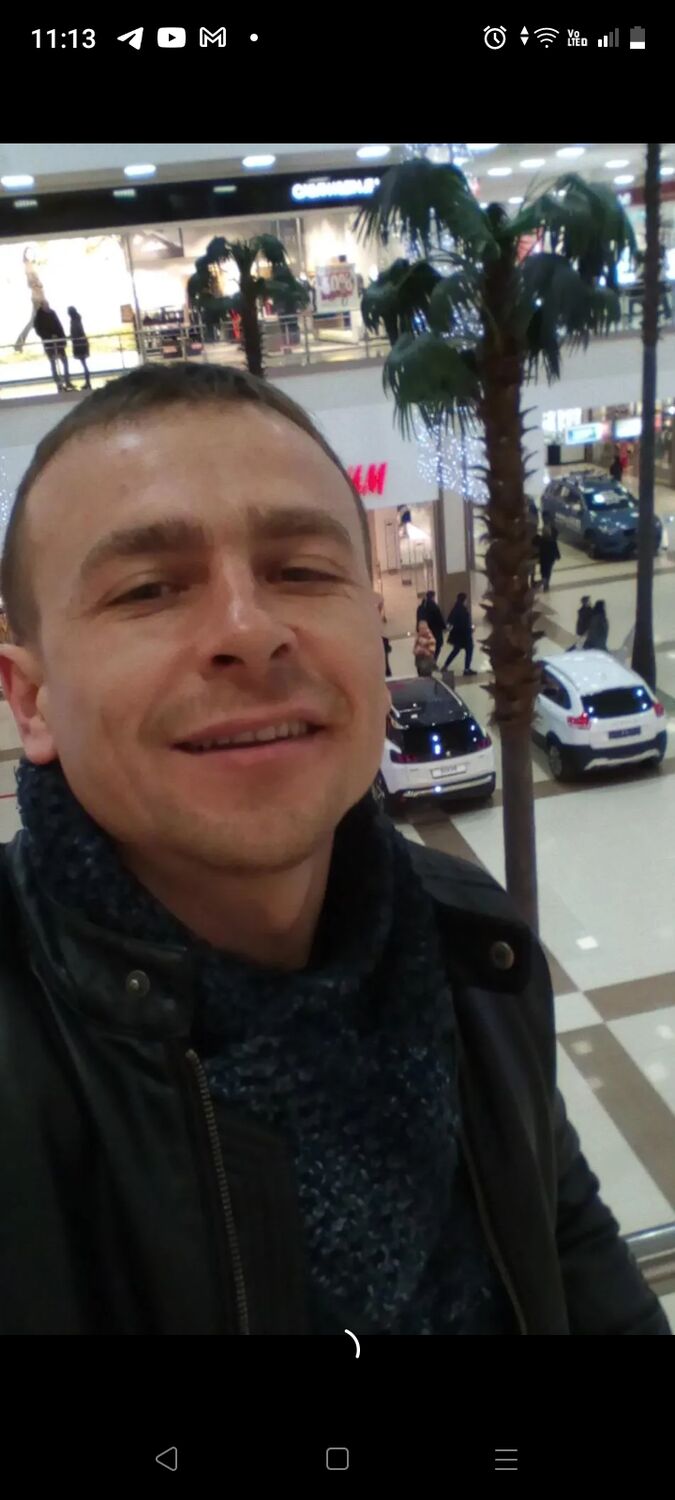 ���� 27754113 ������� ���������, 38 ���, ���� ���������� � �������-��-����