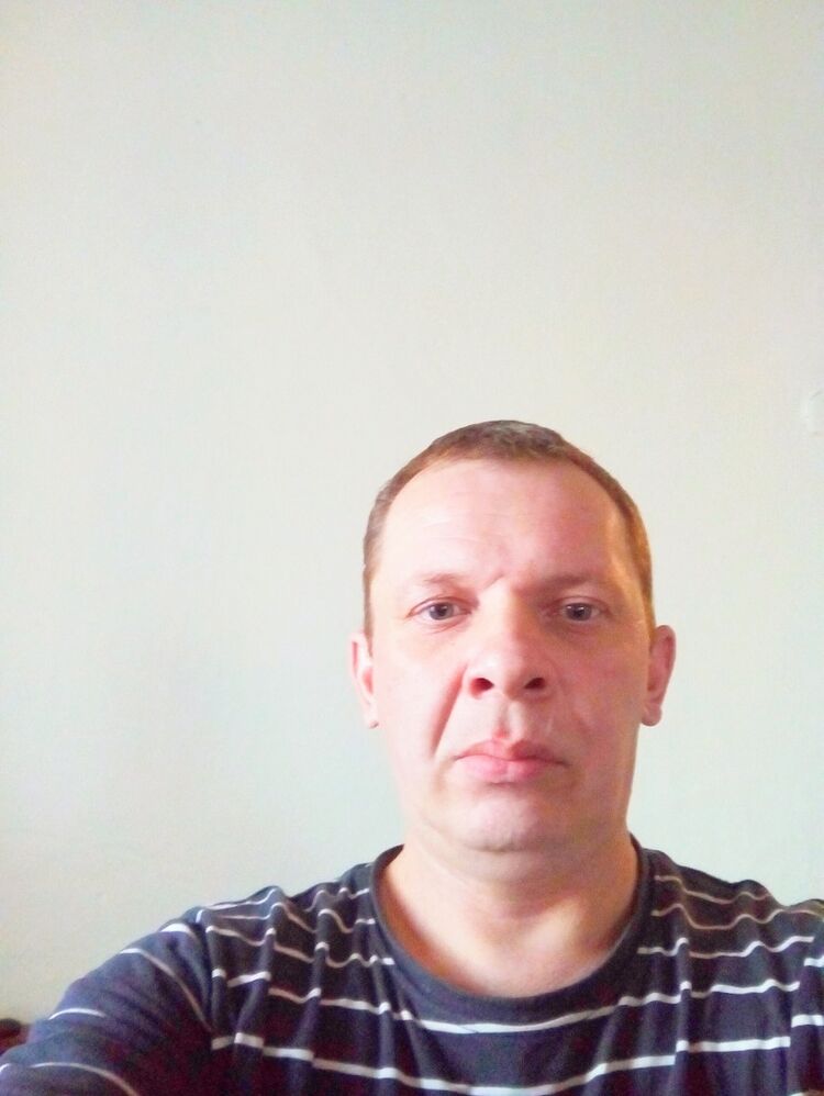 ���� 11199943 ������� ���������, 46 ���, ���� ���������� � ����������