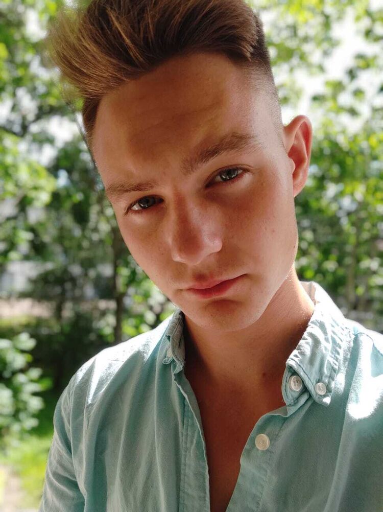 ���������� ���������, ���� ����� �����, 20 ���, ������������ ��� ������, ����� � ���������, c�������� ���������