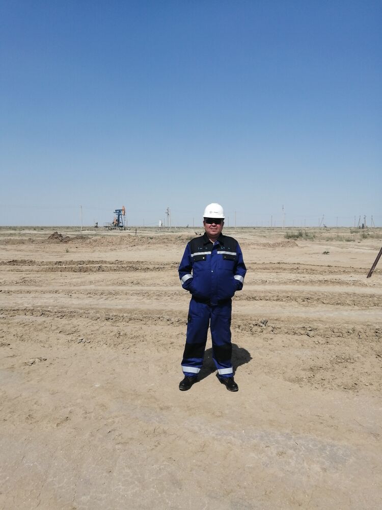 ���������� ������, ���� ������� �������, 42 ����, ������������ ��� ����� � ���������, c�������� ���������