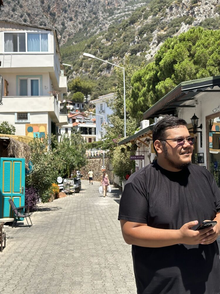 ���������� �������, ���� ������� �����, 30 ���, ������������ ��� ������, ����� � ���������