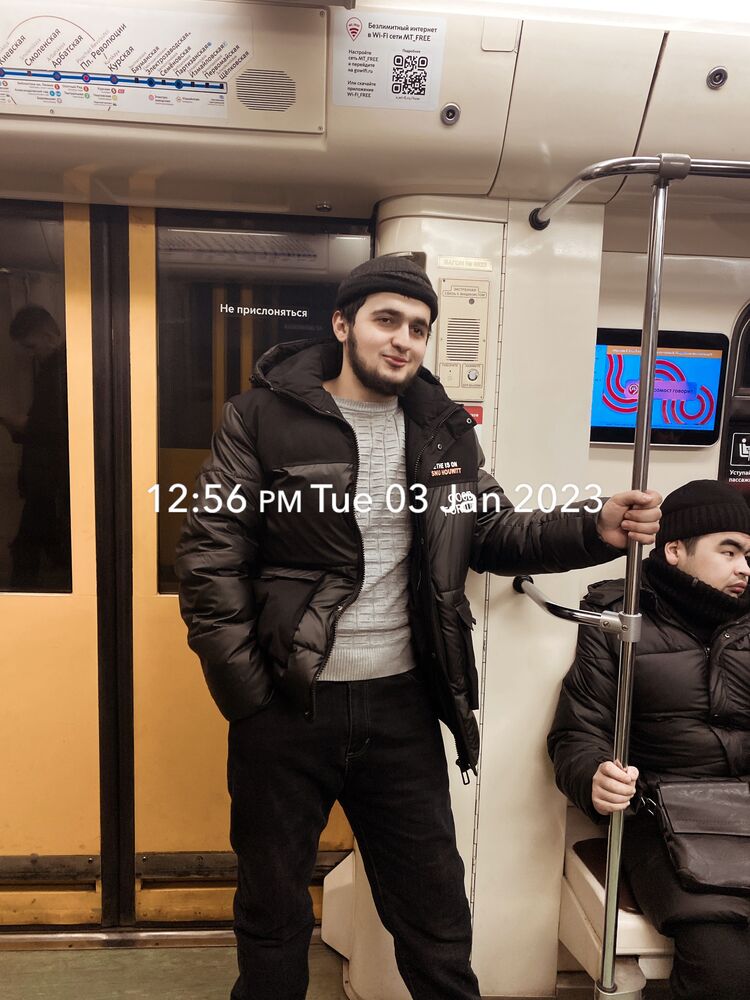 ���� 31716853 ����� Aziz, 24 ����, ���� ���������� � �������������