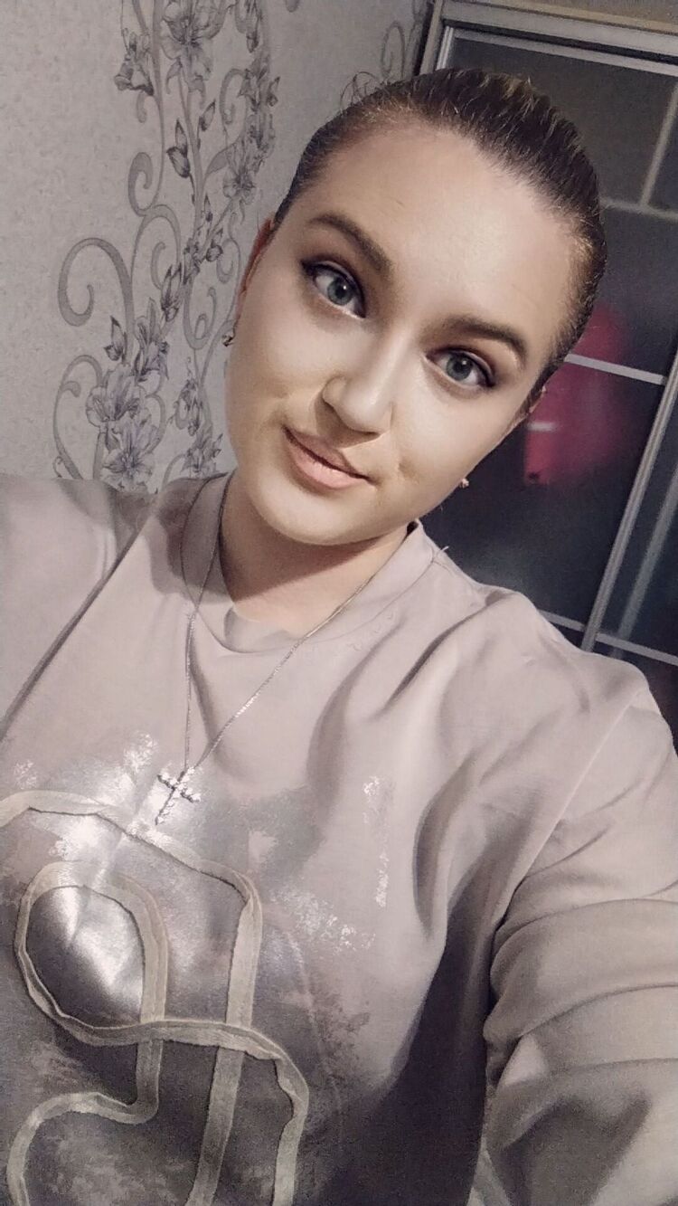  54180023  , 30 ,    