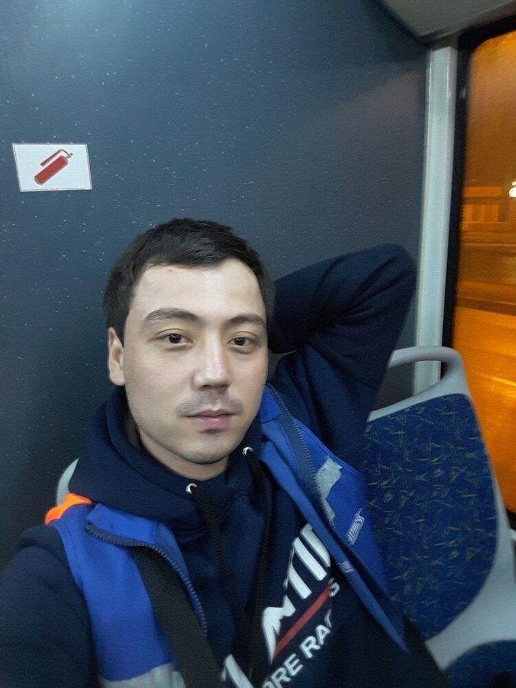  -,   , 32 ,   ,   , c 