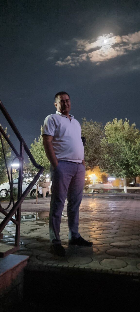 ���������� ������������, ���� ������� ����, 38 ���, ������������ ��� ������, ����� � ���������