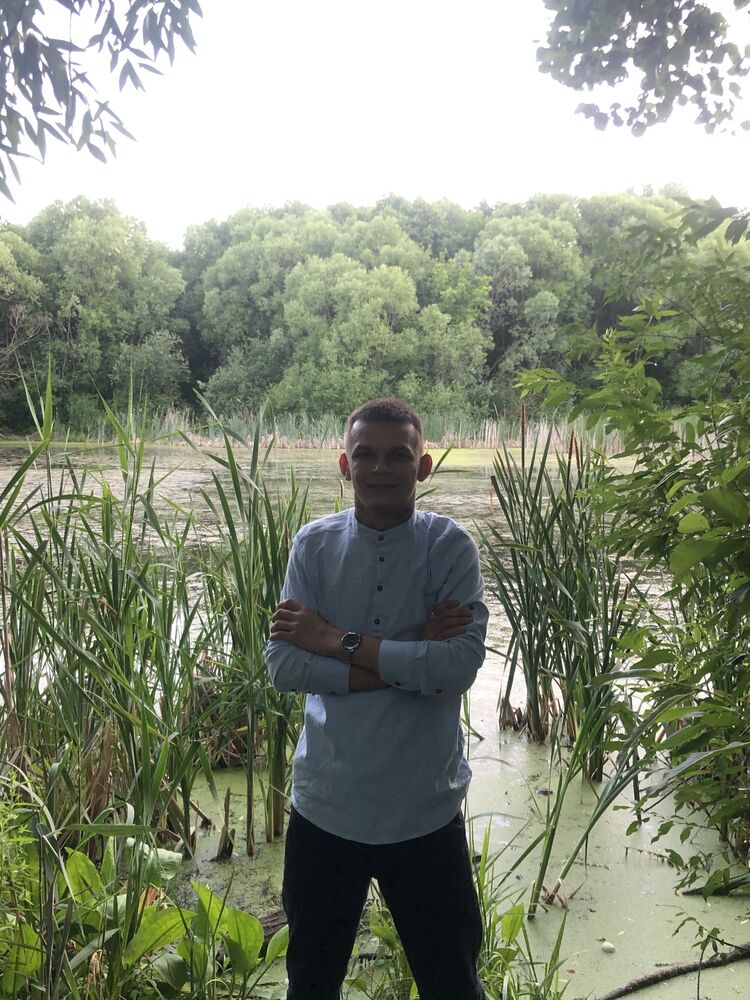 ���������� ���������, ���� ����� �����, 22 ����, ������������ ��� ������, ����� � ���������