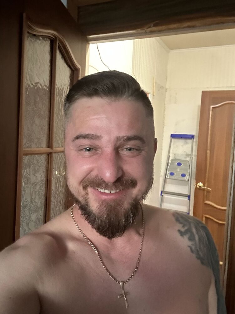  38227013  , 42 ,    