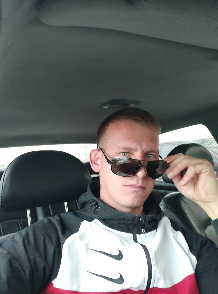 ���� 30612713 ������� ���������, 33 ����, ���� ���������� � �������