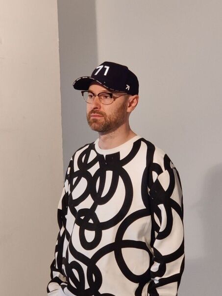 ���������� ����������, ���� ������� ������, 45 ���, ������������ ��� ������, ����� � ���������