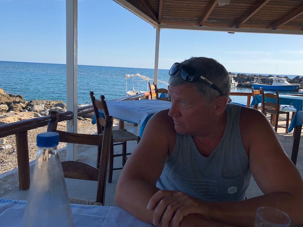 ���������� ������, ���� ������� ���������, 59 ���, ������������ ��� ������, ����� � ���������