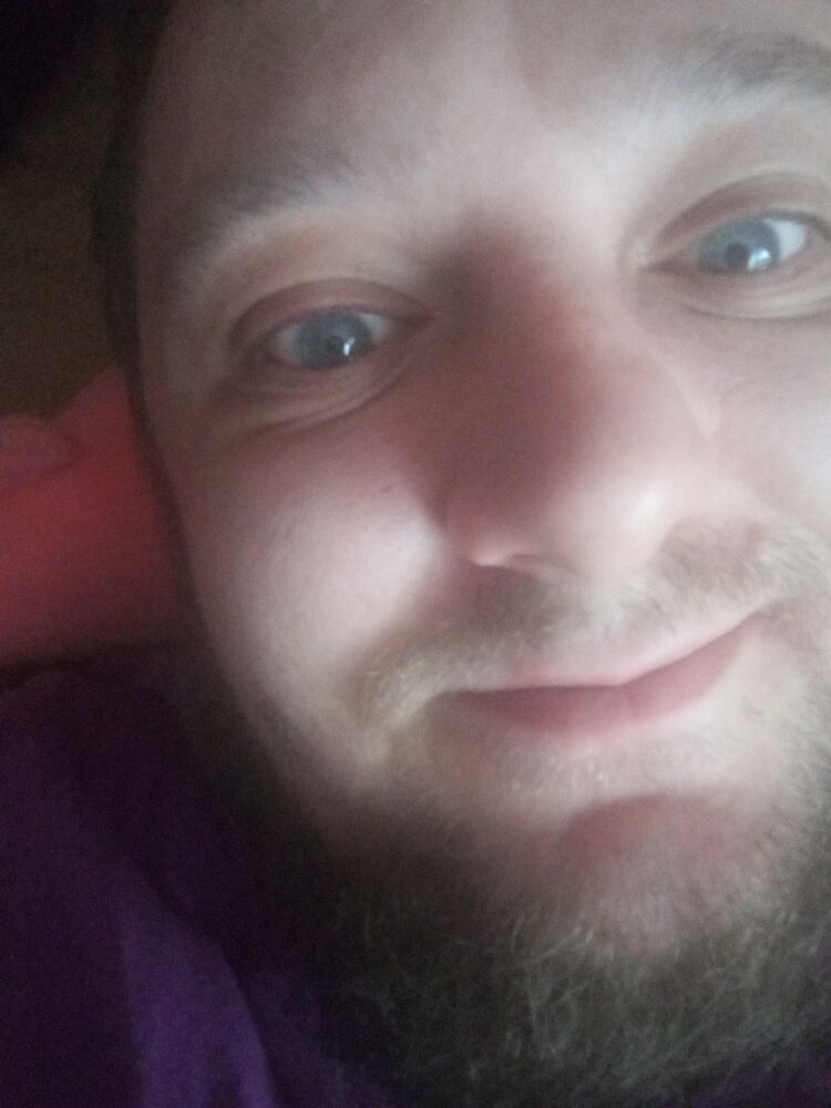 ���� 25323193 ������� Alex, 32 ����, ���� ���������� � ��������