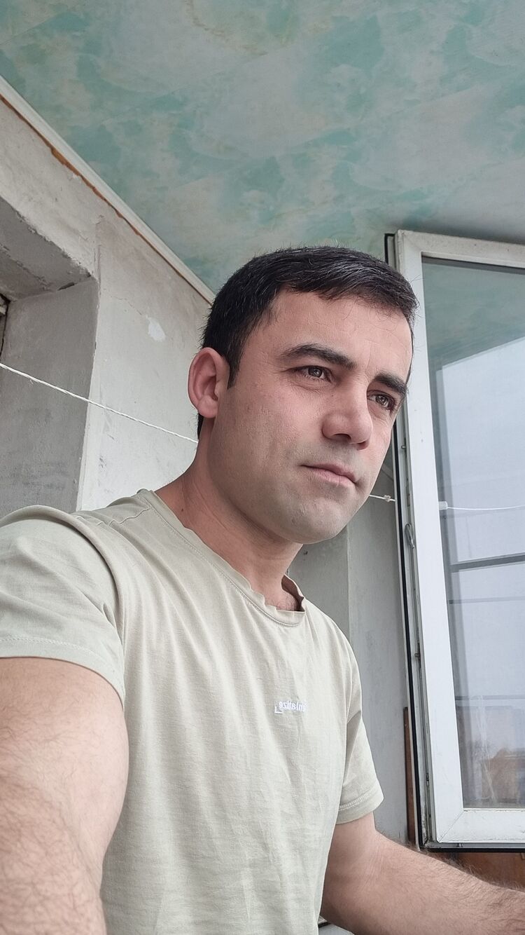  51344443  Toha, 34 ,    