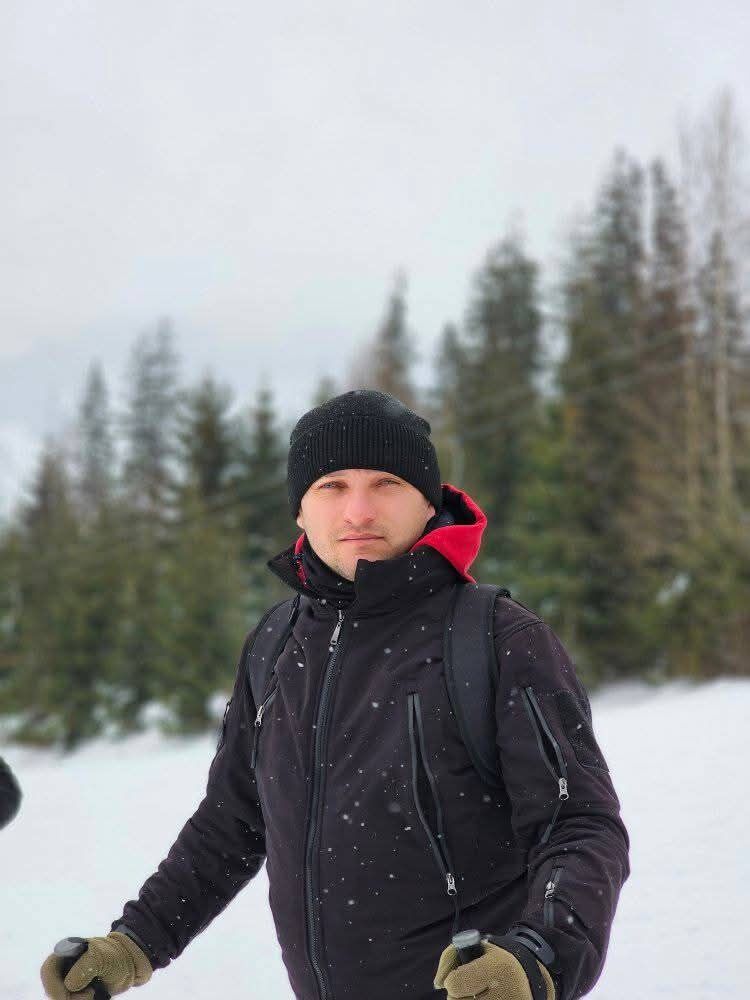  ,   Serghei, 34 ,   ,   