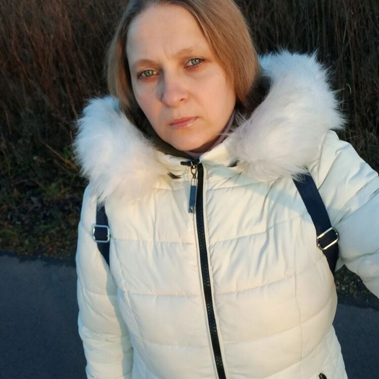 ���� 48286743 ������� ������, 37 ���, ���� ���������� � ������������