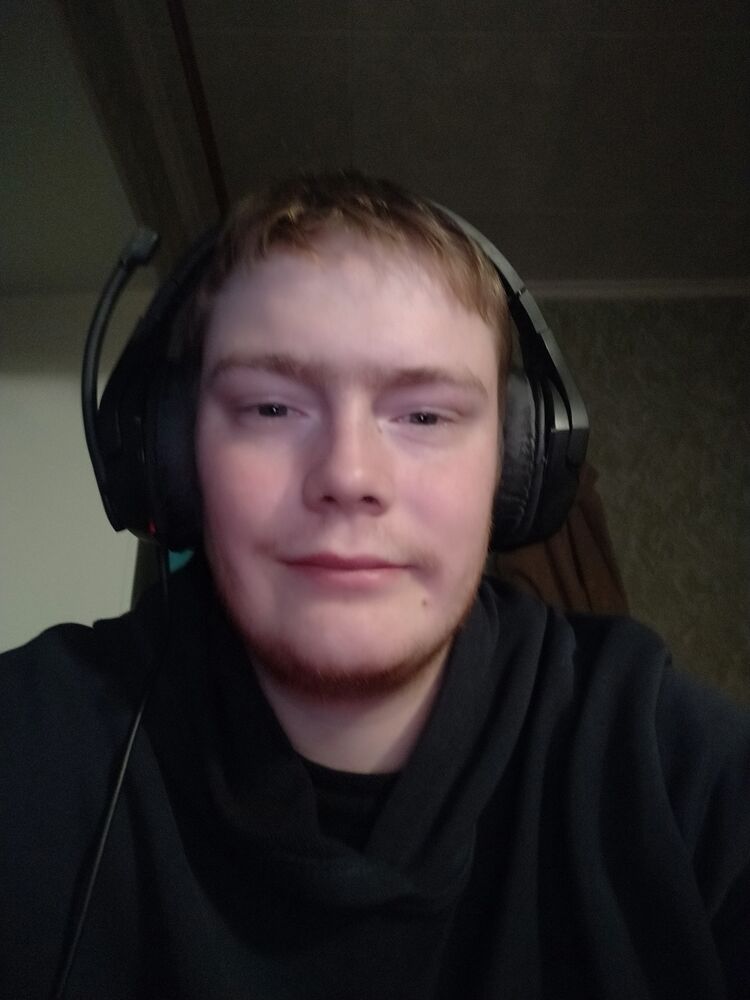 ���� 31823793 ����� ������, 24 ����, ���� ���������� � �����