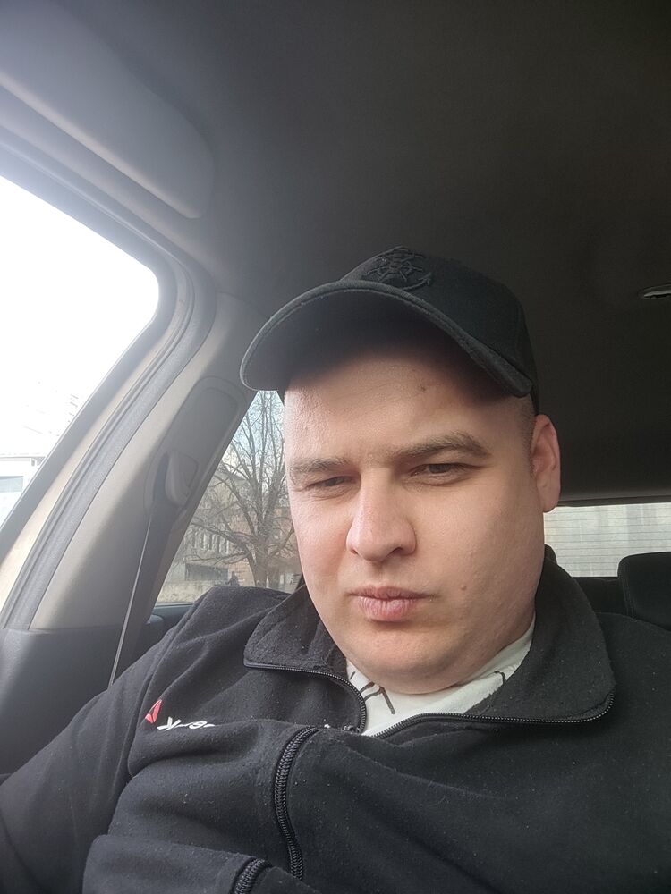 ���� 38028913 ������� ���������, 30 ���, ���� ���������� � ��������